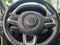 2019 Jeep Compass Altitude