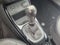 2019 Jeep Compass Altitude