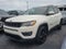 2019 Jeep Compass Altitude