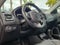 2019 Jeep Compass Altitude
