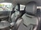 2019 Jeep Compass Altitude