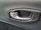 2019 Jeep Compass Altitude