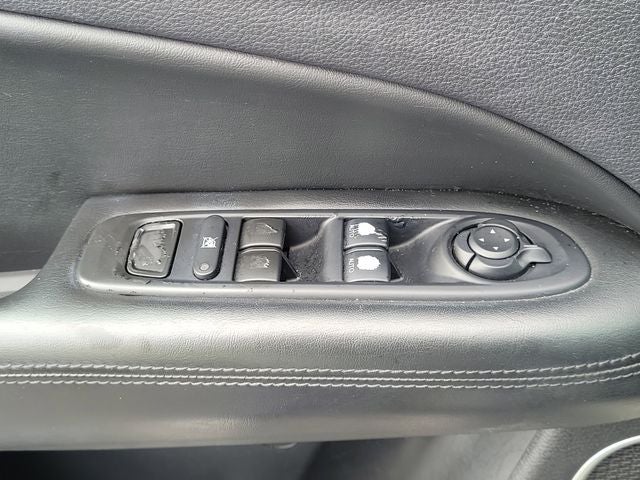 2019 Jeep Compass Altitude