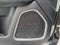 2019 Jeep Compass Altitude