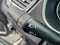2019 Jeep Compass Altitude