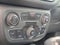 2019 Jeep Compass Altitude