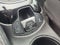 2019 Jeep Compass Altitude