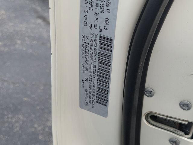 2019 Jeep Compass Altitude