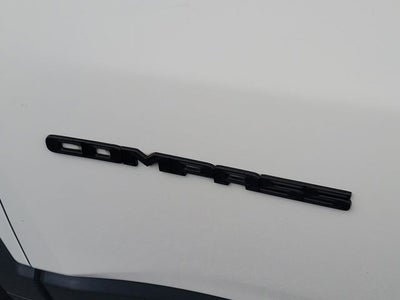 2019 Jeep Compass Altitude