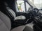 2024 RAM ProMaster 2500 High Roof