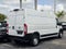2024 RAM ProMaster 2500 High Roof