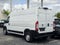 2024 RAM ProMaster 2500 High Roof