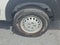 2024 RAM ProMaster 2500 High Roof