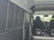 2024 RAM ProMaster 2500 High Roof
