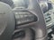 2024 RAM ProMaster 2500 High Roof