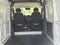 2024 RAM ProMaster 2500 High Roof