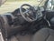 2024 RAM ProMaster 2500 High Roof