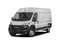 2024 RAM ProMaster 2500 High Roof