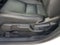 2021 Honda HR-V EX-L