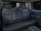2026 Ford Maverick Maverick Lobo™