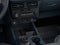 2026 Ford Maverick Maverick Lobo™