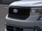2026 Ford Maverick Maverick Lobo™