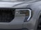 2026 Ford Maverick Maverick Lobo™