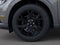 2026 Ford Maverick Maverick Lobo™