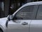 2026 Ford Maverick Maverick Lobo™