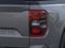 2026 Ford Maverick Maverick Lobo™