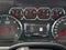 2017 Chevrolet Silverado 1500 LTZ 1LZ