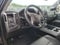 2014 Chevrolet Silverado 1500 LTZ 2LZ