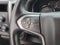 2014 Chevrolet Silverado 1500 LTZ 2LZ
