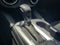 2019 Chevrolet Blazer Base 1LT