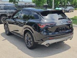 2026 Acura ADX A-Spec Package