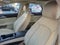 2014 Lincoln MKZ Base