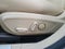 2014 Lincoln MKZ Base
