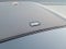 2014 Lincoln MKZ Base