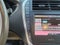 2014 Lincoln MKZ Base