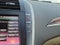2014 Lincoln MKZ Base