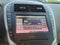 2014 Lincoln MKZ Base