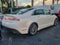 2014 Lincoln MKZ Base