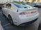 2014 Lincoln MKZ Base