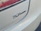 2014 Lincoln MKZ Base