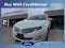 2014 Lincoln MKZ Base