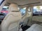 2014 Lincoln MKZ Base