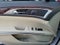 2014 Lincoln MKZ Base