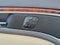 2014 Lincoln MKZ Base