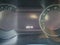 2014 Lincoln MKZ Base