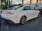 2014 Lincoln MKZ Base